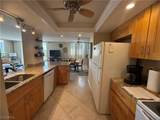 3490 Key Drive - Photo 18
