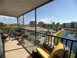 3490 Key Drive - Photo 19