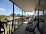3490 Key Drive - Photo 21