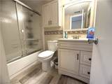 3490 Key Drive - Photo 22