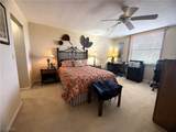 3490 Key Drive - Photo 23