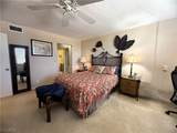 3490 Key Drive - Photo 24