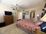 3490 Key Drive - Photo 25