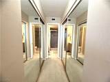 3490 Key Drive - Photo 26