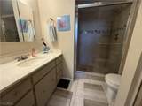 3490 Key Drive - Photo 27
