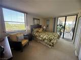 3490 Key Drive - Photo 28