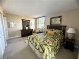 3490 Key Drive - Photo 29