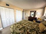 3490 Key Drive - Photo 30