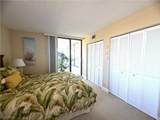3490 Key Drive - Photo 31