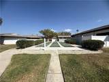 3490 Key Drive - Photo 34