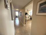 3490 Key Drive - Photo 5