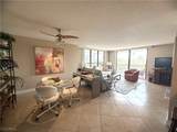 3490 Key Drive - Photo 6
