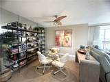 3490 Key Drive - Photo 7