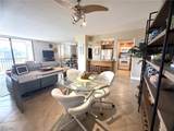 3490 Key Drive - Photo 8