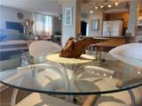 3490 Key Drive - Photo 9