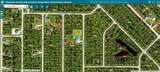 3117 Pickett Street - Photo 4