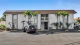 1830 Maravilla Avenue - Photo 1
