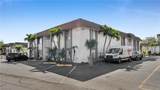 1830 Maravilla Avenue - Photo 29
