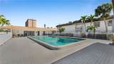 1830 Maravilla Avenue - Photo 3