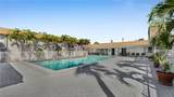 1830 Maravilla Avenue - Photo 4