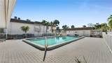 1830 Maravilla Avenue - Photo 5
