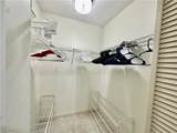 13212 Tall Pine Circle - Photo 10