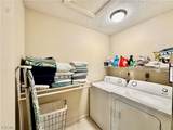 13212 Tall Pine Circle - Photo 11