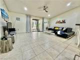 13212 Tall Pine Circle - Photo 12