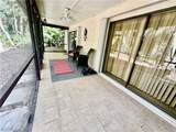 13212 Tall Pine Circle - Photo 14