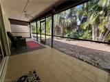 13212 Tall Pine Circle - Photo 15