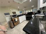 13212 Tall Pine Circle - Photo 17