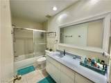 13212 Tall Pine Circle - Photo 19