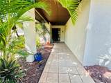 13212 Tall Pine Circle - Photo 2
