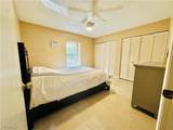 13212 Tall Pine Circle - Photo 21