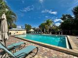 13212 Tall Pine Circle - Photo 22