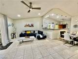 13212 Tall Pine Circle - Photo 3