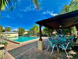 13212 Tall Pine Circle - Photo 4