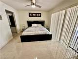 13212 Tall Pine Circle - Photo 7