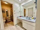 13212 Tall Pine Circle - Photo 8