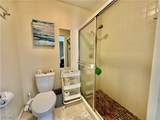 13212 Tall Pine Circle - Photo 9