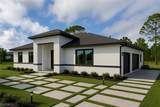 3985 Everglades Boulevard - Photo 1