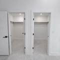 3985 Everglades Boulevard - Photo 10