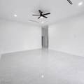 3985 Everglades Boulevard - Photo 12