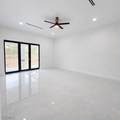 3985 Everglades Boulevard - Photo 13