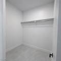 3985 Everglades Boulevard - Photo 14