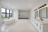 3985 Everglades Boulevard - Photo 15