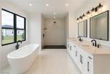 3985 Everglades Boulevard - Photo 16