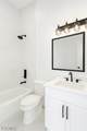 3985 Everglades Boulevard - Photo 17