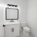 3985 Everglades Boulevard - Photo 18