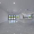 3985 Everglades Boulevard - Photo 19